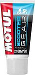 Motul Scooter Gear
