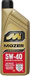 MOZER PREMIUM 5W-40 SN/CF 1л