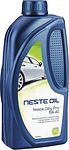 Neste City Pro Neste City Pro