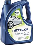 Neste City Pro C2 Neste City Pro C2