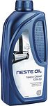 Neste Diesel Neste Diesel