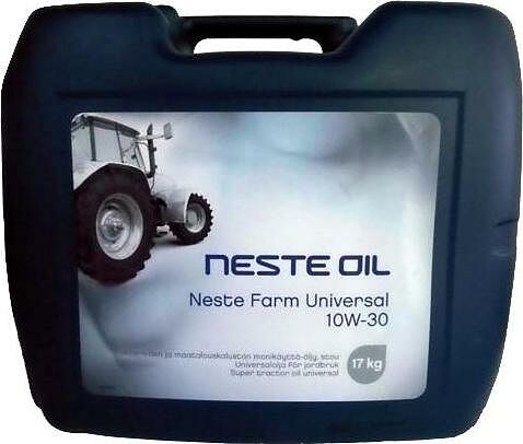 Neste Farm Universal