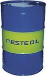 Neste Premium