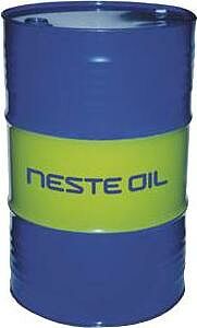 Neste Premium