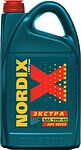 Nordix Экстра