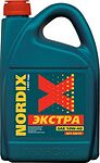 Nordix Экстра Молибден