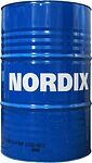 Nordix Formula Alpine TS