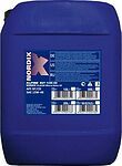 Nordix Klassik Alpine RST