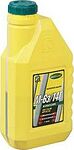 Oilright Классик Oilright Классик