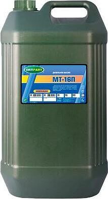 Oilright МТ-16П
