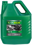 Oilright ТЭП-15В Нигрол Oilright ТЭП-15В Нигрол