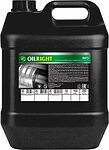 Oilright ВМГЗ