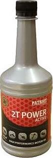 Patriot Power Active 2T