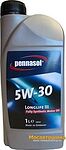 Pennasol LongLife III Pennasol LongLife III