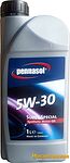 Pennasol Super Special Pennasol Super Special
