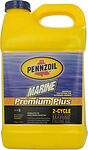 Pennzoil Marine Premium Plus 2-Cycle