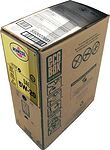 Pennzoil Motor Oil