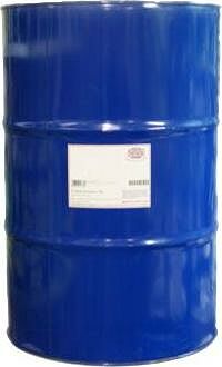 Pentosin Pento Special Performance F 5W-30 210л