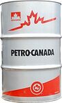 Petro-Canada 2-Сycle Motor Oil