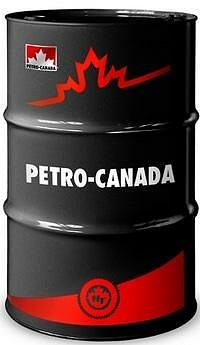 Petro-Canada Duratran XL 205л