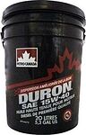 Petro-Canada Duron