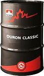 Petro-Canada Duron Classic