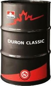 Petro-Canada Duron Classic