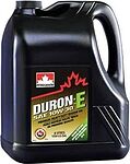 Petro-Canada Duron-E