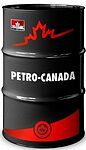 Petro-Canada Duron-E UHP