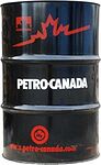 Petro-Canada Duron-E XL
