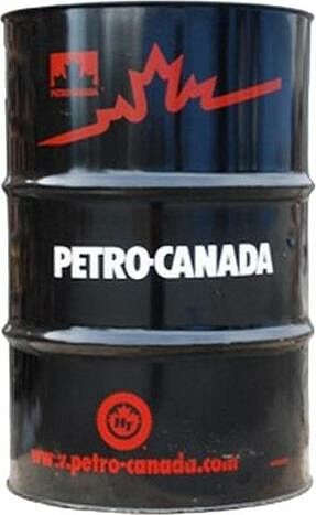 Petro-Canada Duron-E XL