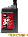 Petro-Canada Duron HP