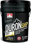 Petro-Canada Duron SHP