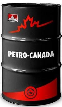 Petro-Canada Hydrex AW 32 205л