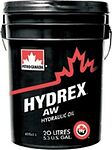 Petro-Canada Hydrex AW 68