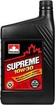 Petro-Canada Supreme