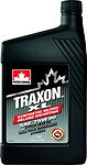 Petro-Canada Traxon XL Synthetic Blend