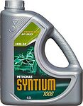 Petronas Syntium 1000
