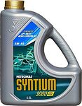 Petronas Syntium 3000 AV