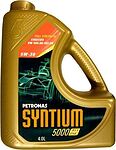 Petronas Syntium 5000 AV