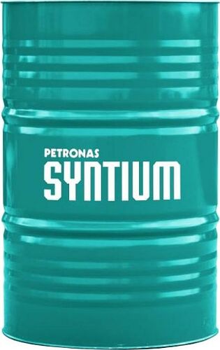 Petronas Syntium 7000 XS