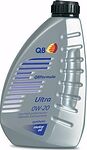 Q8 Formula Ultra