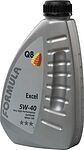 Q8 Formula Excel Q8 Formula Excel