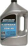 Quicksilver 4-Stroke Marine