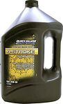 Quicksilver 4-Stroke Synthetic Blend Marine
