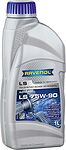 Ravenol Getriebeoel LS