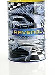 Ravenol Getriebeoel LS