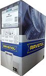 Ravenol Getriebeoel MZG