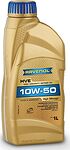 Ravenol HVE High Viscosity Ester Oil