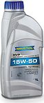 Ravenol HVP High Viscosity Performance Oil